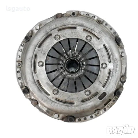 Комплект демпферен съединител с маховик AUDI A4 (B8) 2008-2015 ID: 136901