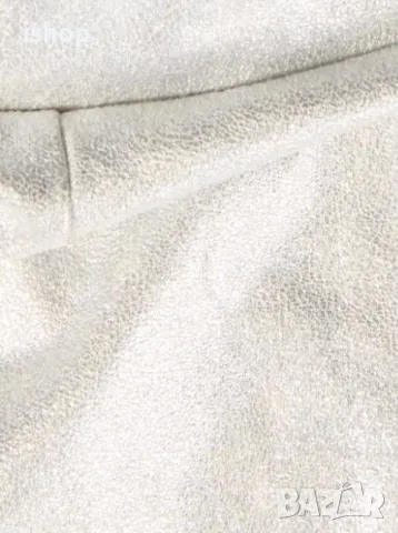 Лъскав Клин, снимка 4 - Клинове - 49561133