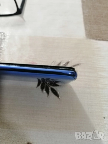 SAMSUNG A40 за части или за ремонт , снимка 6 - Samsung - 52416216