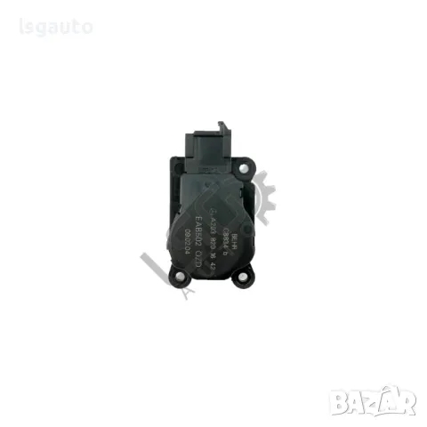 Моторче клапи парно Mercedes-Benz E-Class (W211) 2002-2009 ID: 135072