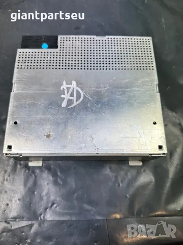 Модул за БМВ е46 BMW e46 BM54 6976963, снимка 3 - Части - 48667039