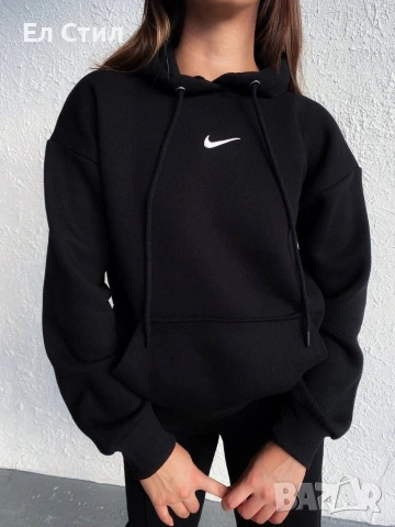 📌#Спортен #комплект Триконечна Вата С М Л Цена 65 € Еконт, снимка 3 - Спортни екипи - 53434904