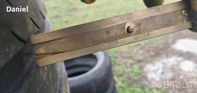 MICHELIN LatitudE SporT | 255 / 55 / R18, снимка 14 - Гуми и джанти - 44622785