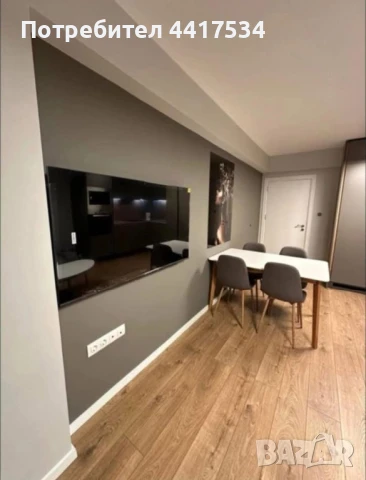 Почивка - Нощувки, снимка 5 - Апартаменти - 51294045