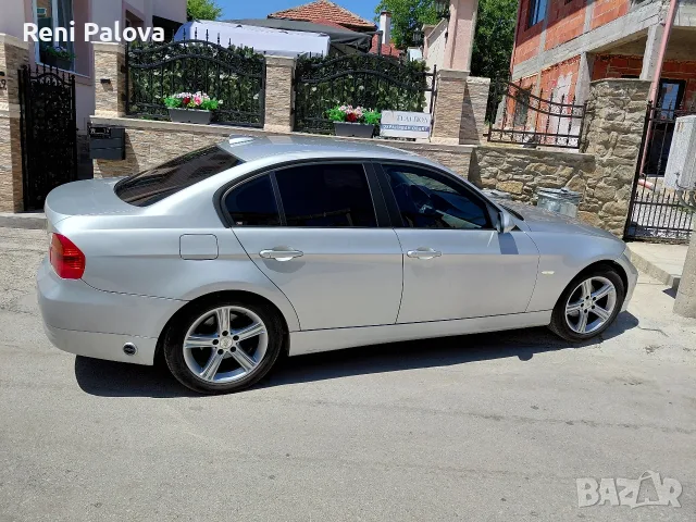 продавасе спешно, снимка 2 - Автомобили и джипове - 56263897