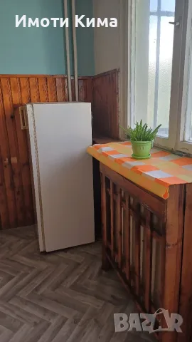 Продава 2-ен в Дружба 1, ет.3 - 142000е