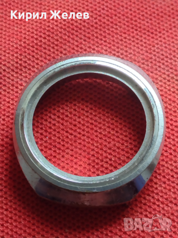 Каса без стъкло за ръчен часовник за части колекция 43414