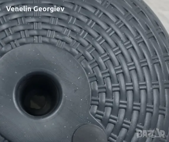 Комплект плажен чадър 180см, с стойка 45см., снимка 17 - Други стоки за дома - 49841965