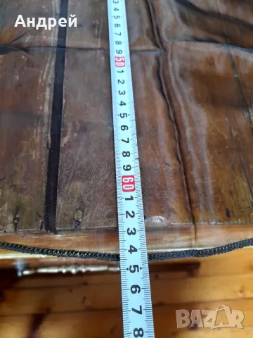 Стара траурна кърпа за глава, снимка 4 - Други ценни предмети - 49010415