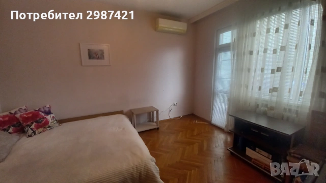 Двустаен апартамент в Пловдив от СОБСТВЕНИК, снимка 1 - Апартаменти - 51806569