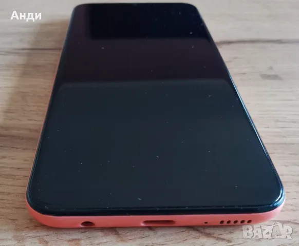 Samsung Galaxy A20e, снимка 7 - Samsung - 56069262
