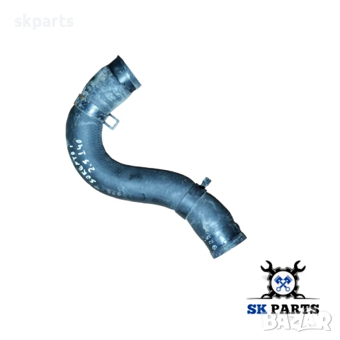 Воден маркуч за Kia Sorento 2,5 CRDI, снимка 2 - Части - 51178032