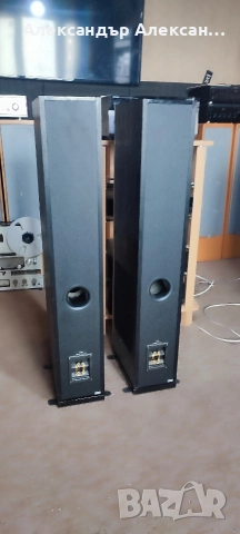 S-608+S60SUR+S60CEN+Onkyo SKH-410, снимка 8 - Ресийвъри, усилватели, смесителни пултове - 52876180