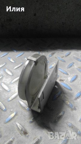 Части от диапроектор, снимка 5 - Друга електроника - 34246141