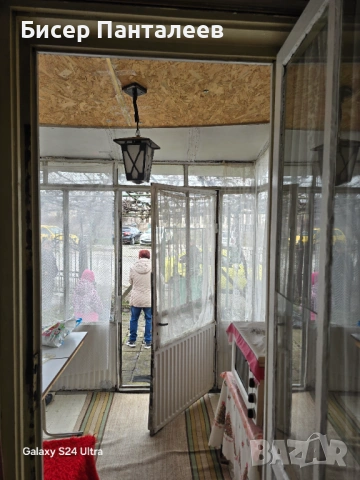 Къща в град Сливница, снимка 4 - Къщи - 53402061