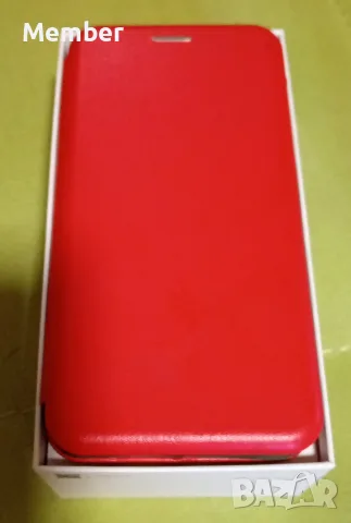 Huawei P20 Lite, снимка 3 - Huawei - 55837711
