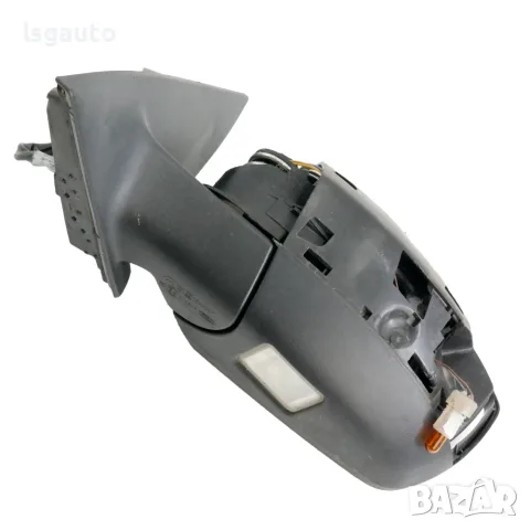 Ляво огледало Ford S-MAX 2006-2014 ID: 163545 OEM K21180419918, снимка 3 - Части - 55726907
