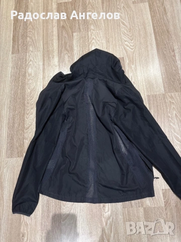 Декатлон, New Yorker - спортни якета., снимка 3 - Якета - 53866248