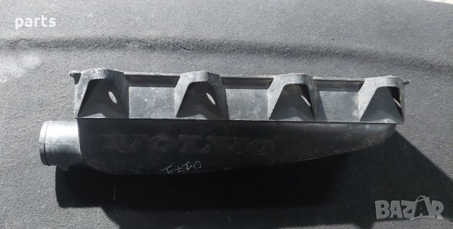 Капак Въздушен Филтър Волво - 7700725654 N, снимка 3 - Части - 44506060