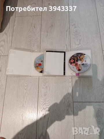 Игри за PlayStation 3, PS3 , снимка 2 - Игри за PlayStation - 55962908