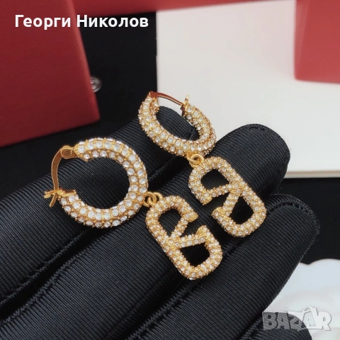 Маркови модни аксесоари , снимка 6 - Други - 53063949