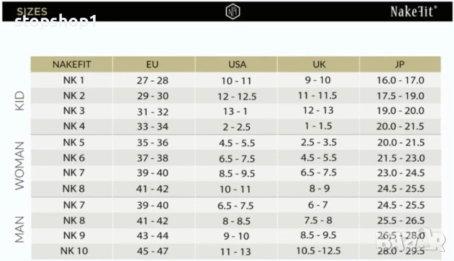 L'ORIGINALE - Хипоалергенни розови лепящи стелки - 1 чифта в опаковка - Насладете се на дейностите с, снимка 5 - Други - 53827740