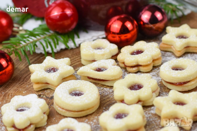 Преносима фурна Remoska Prima (400 W) - 2L черна, незалепващо покритие, снимка 7 - Други - 44807763