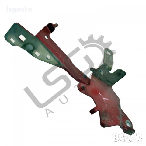 Дясна панта преден капак Renault Scenic III(2009-2016) ID:90993