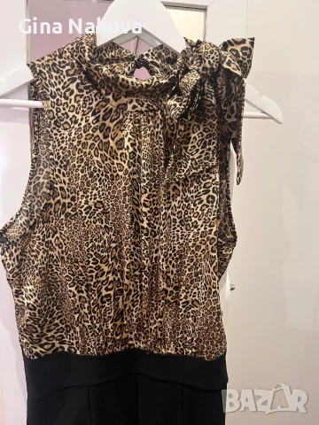 Официален гащеризон , снимка 3 - Гащеризони - 50549575