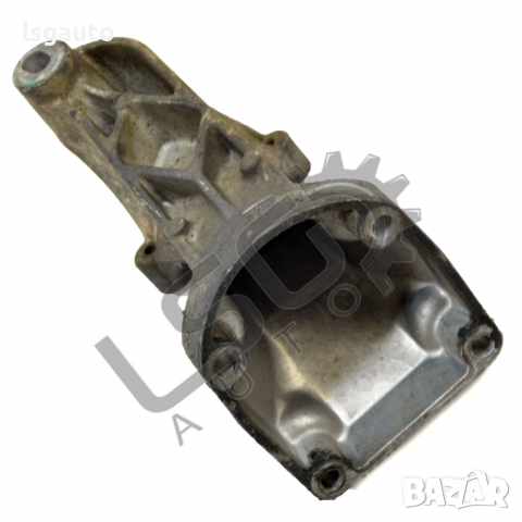 Лява конзола двигател Mercedes-Benz C-CLASS 203 (W/S/CL) 2000-2007 MB070322N-65, снимка 2 - Части - 36121391