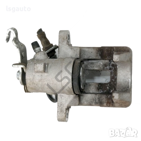 Заден десен спирачен апарат Volkswagen Scirocco III 2008-2017 ID:149292, снимка 2 - Части - 51612897