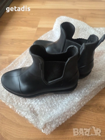 конна езда момиче 10г, снимка 5 - Други спортове - 53744523