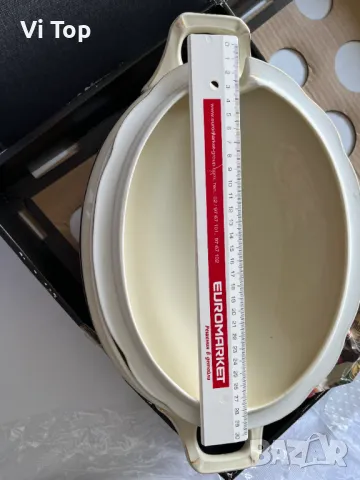 Кани...,купички..., снимка 11 - Други - 48164818