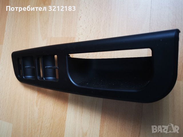 Дръжка за vw golf 4 bora passat , снимка 5 - Аксесоари и консумативи - 41362848