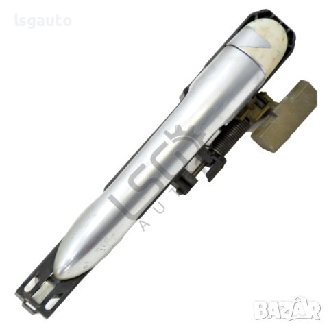 Задна дясна външна дръжка Renault Laguna II 2007-2012 ID:103991