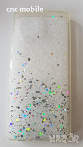 Samsung Galaxy A42 5G - Samsung A42 5G - Samsung SM-A426 калъф case , снимка 3 - Калъфи, кейсове - 53782417