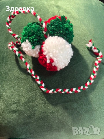 Разложко Пуше , снимка 5 - Художествена литература - 53513334