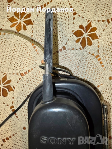 Продавам японски телефон Сони, снимка 4 - Sony - 52754757