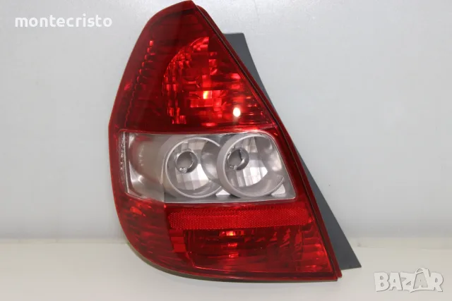 Ляв стоп Honda Jazz (2002-2008г.) 33151SAAH01 / 33551SAAJ01 / 33551SAAG01 Хонда Джаз