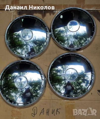 Авточасти за Москвич, Жигули, Лада, Нива, снимка 9 - Части - 34021002