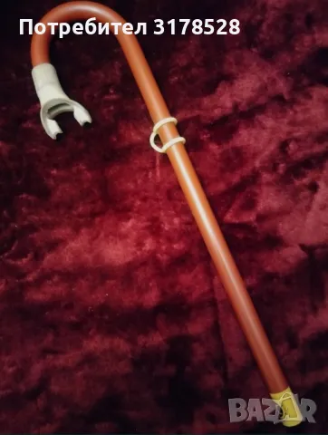 Триола(vermona) и хилки за тенис на маса с топчета и шнорхел, снимка 6 - Други - 50211388