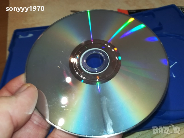 SONY PS2 GAME STAR WARS II 2611251631, снимка 12 - Игри за PlayStation - 52550299