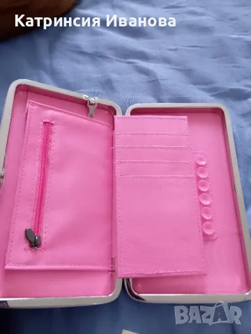 Кейсoве за Iphone 14 Pro Max,Motorola G14,Nokia,воден кейс със сърчица,метална поставка за телефон, снимка 15 - Резервни части за телефони - 48822753