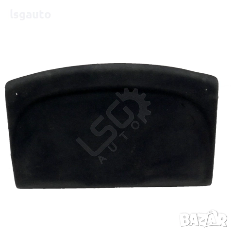 Интериорна кора багажник Volkswagen Scirocco III 2008-2017 ID: 153907