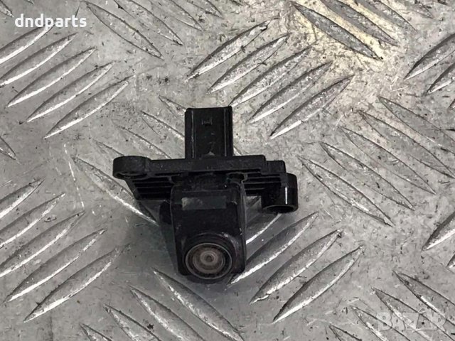 Камера заден капак Renault Talisman,2016г.