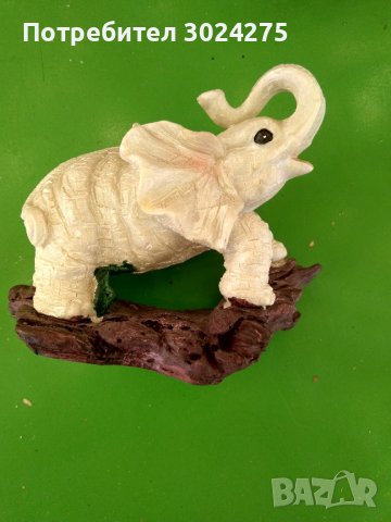 Декорации за дома , снимка 5 - Декорация за дома - 42433060