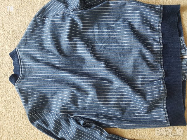 Яке, снимка 3 - Якета - 41558660