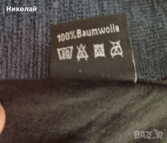 Дамска метъл тениска, снимка 4 - Тениски - 36070672