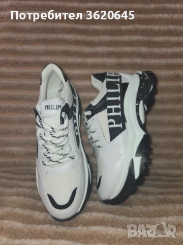 Нови мъжки и дамски маратонки единични номера, снимка 8 - Маратонки - 50612508