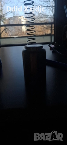 Продават се, снимка 6 - Части - 53666337